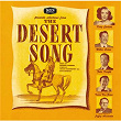 The Desert Song/ New Moon | Wilbur Evans