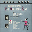 The Vagabond King | Jay Blackton & His Orchestra