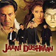 Jaani Dushman (Original Motion Picture Soundtrack) | Udit Narayan