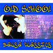 Old School Salsa Classics Vol. 1 | Willie Rosario