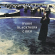 Blackthorn Cider | Kyoko