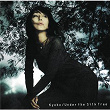 Under The Silk Tree | Kyoko