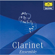 Clarinet Ensemble | Tokyo Clarinet Ensemble