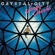 Crystal City | Junko Ohashi