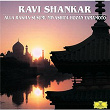 East Greets East | Ravi Shankar