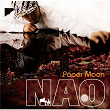Paper Moon | Nao
