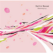 Blooming E.P. | Sotte Bosse