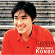 Chopin Recital | Yoshihiro Kondo