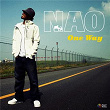 One Way | Nao