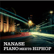 Piano Meets Hiphop | Nanase