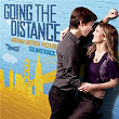 Going the Distance (Original Motion Picture Soundtrack) | Generationals