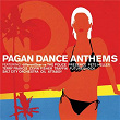 Pagan Dance Anthems | Different Gear