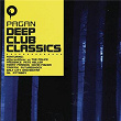 Pagan Deep Club Classics | Different Gear