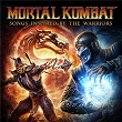 Mortal Kombat (Songs Inspired by the Warriors) | Jfk