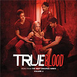 True Blood (Music from the Original TV Series, Vol. 3) | Gil Scott-heron