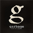 Blood For Poppies | Garbage