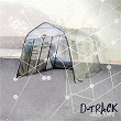 Abris-tempo | D Track