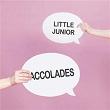 Accolades | Little Junior