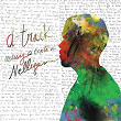 Message texte à Nelligan | D Track