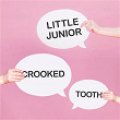 Crooked Tooth | Little Junior