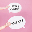 Buzz Off | Little Junior