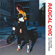 Radical Chic | Lary Kidd