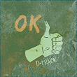OK | D Track