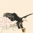Airball | D Track
