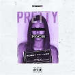 Pretty Face | Rushy