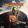 Mad About Africa (Mixtape Madness Presents) | Sl