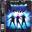 Into The Abyss | Zeds Dead