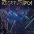 Rocky Balboa | Jamko
