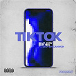 TIKTOK | Blvk Jvck