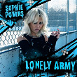 Lonely Army | Sophie Powers