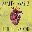 The Elevator | Many Masks