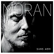 Sans abri | Moran