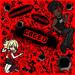 Greed | Sophie Powers