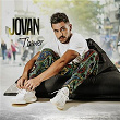 T'aimer (Laurent Veix Remix) | Jovan