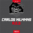 R.E.D | Carlos Nilmmns