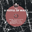 A Fistful of Wax 2 | Si'ke Djs