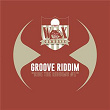 Ride The Riddims 1 | Groove Riddim