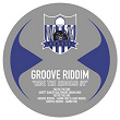 Ride the Riddim 2 | Groove Riddim