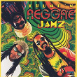 Thump' N Reggae Jamz | Jahmark & The Soul Shakers