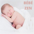 Bébé Zen | Salome