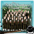Nos rêves | Les Petits Chanteurs De Saint Marc