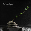 Salon Spa | Aquaviva