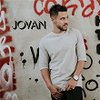Juste une photo de toi | Jovan