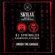 Skylax House Explosion - Under The Garage | Dj Sprinkles