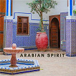 Arabian Spirit | Leotie