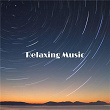 Relaxing Music | Magena